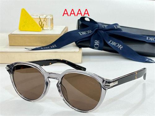 Dior Sunglass(AAAA)-0479
