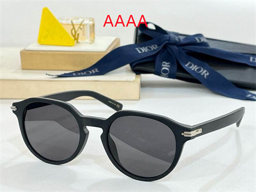 Dior Sunglass(AAAA)-0482