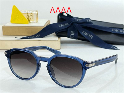 Dior Sunglass(AAAA)-0483
