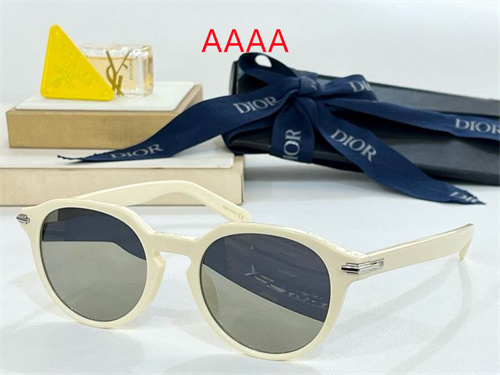 Dior Sunglass(AAAA)-0485