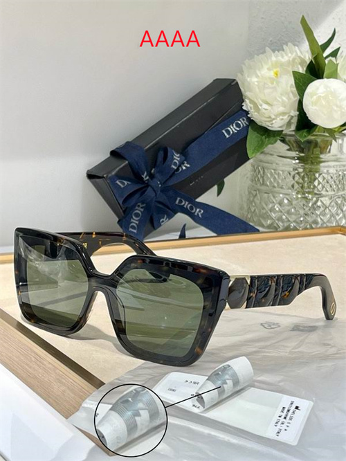 Dior Sunglass(AAAA)-0506