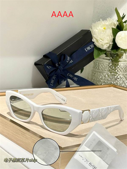 Dior Sunglass(AAAA)-0507