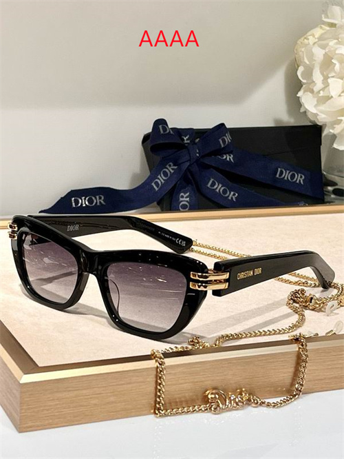 Dior Sunglass(AAAA)-0513