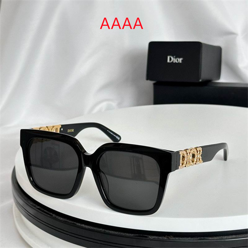 Dior Sunglass(AAAA)-0526