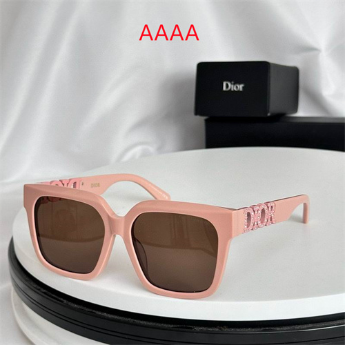 Dior Sunglass(AAAA)-0530