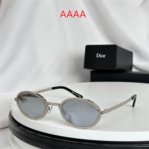 Dior Sunglass(AAAA)-0555