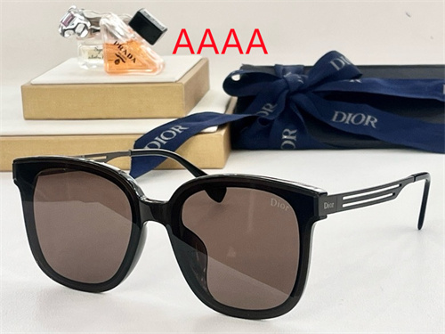 Dior Sunglass(AAAA)-0068