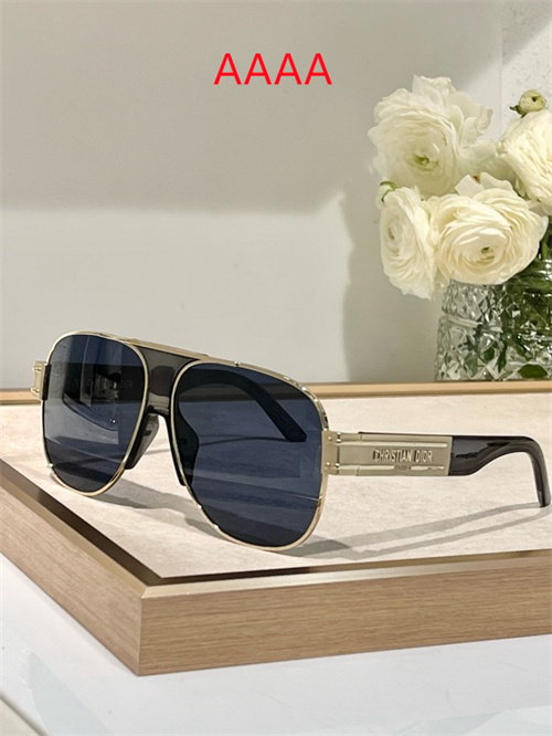 Dior Sunglass(AAAA)-0071