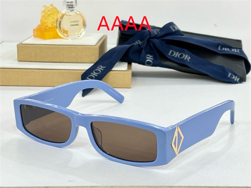 Dior Sunglass(AAAA)-0079