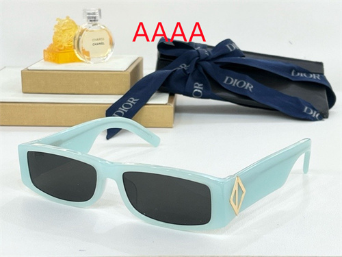 Dior Sunglass(AAAA)-0080