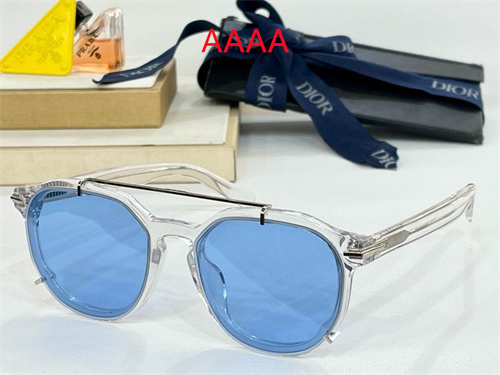Dior Sunglass(AAAA)-0104