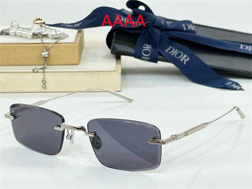 Dior Sunglass(AAAA)-0112
