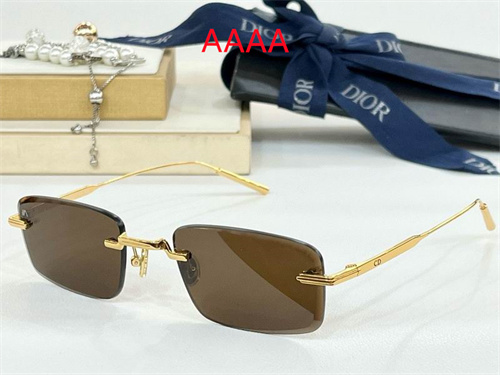 Dior Sunglass(AAAA)-0116