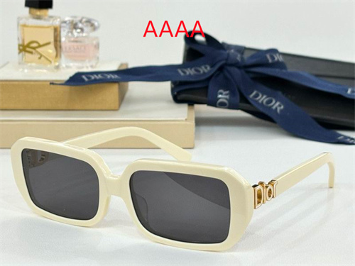 Dior Sunglass(AAAA)-0136