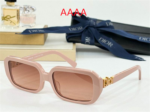Dior Sunglass(AAAA)-0139