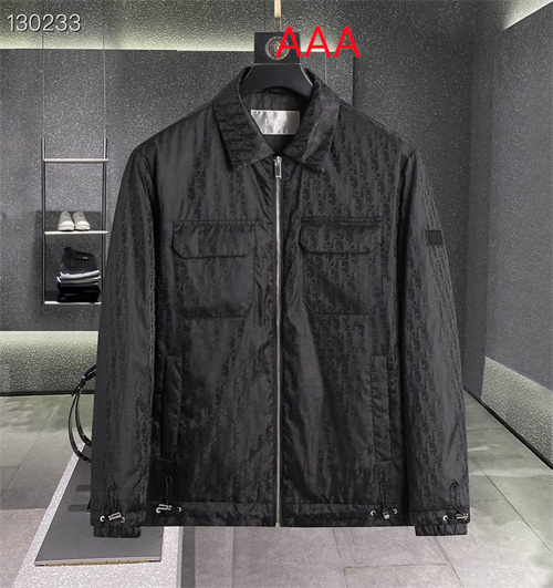 Dior Jackets(AAA)-0029
