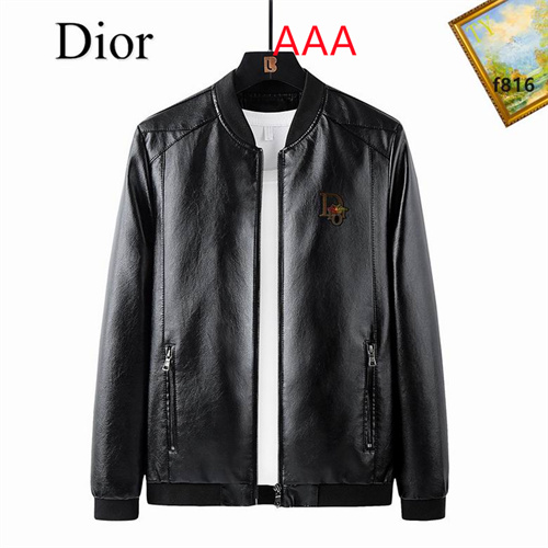 Dior Jackets(AAA)-0055