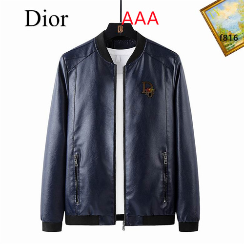 Dior Jackets(AAA)-0056