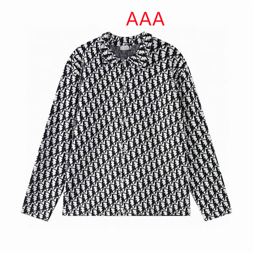 Dior Jackets(AAA)-0036