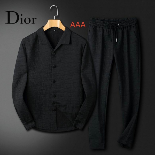 Dior(AAA)suits-0047