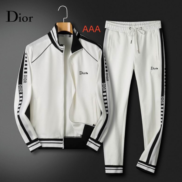 Dior(AAA)suits-0060