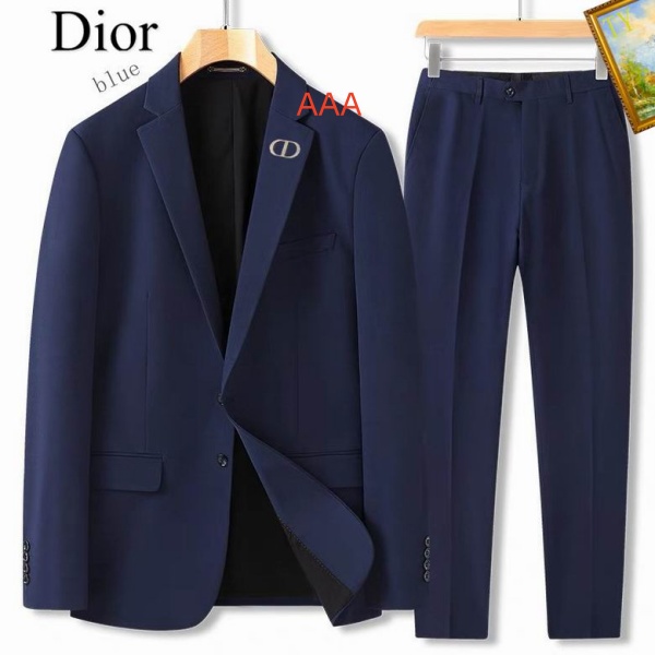 Dior(AAA)suits-0066