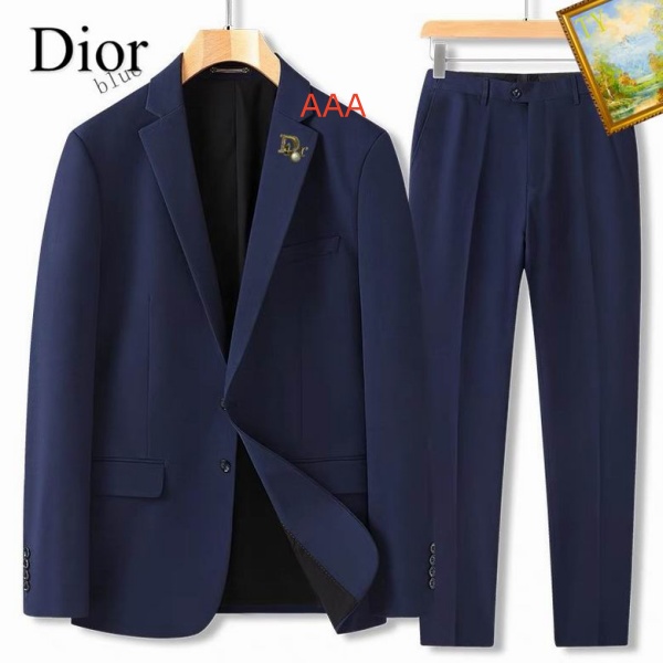 Dior(AAA)suits-0069