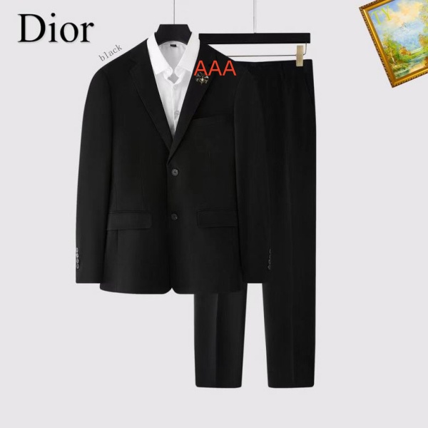Dior(AAA)suits-0074