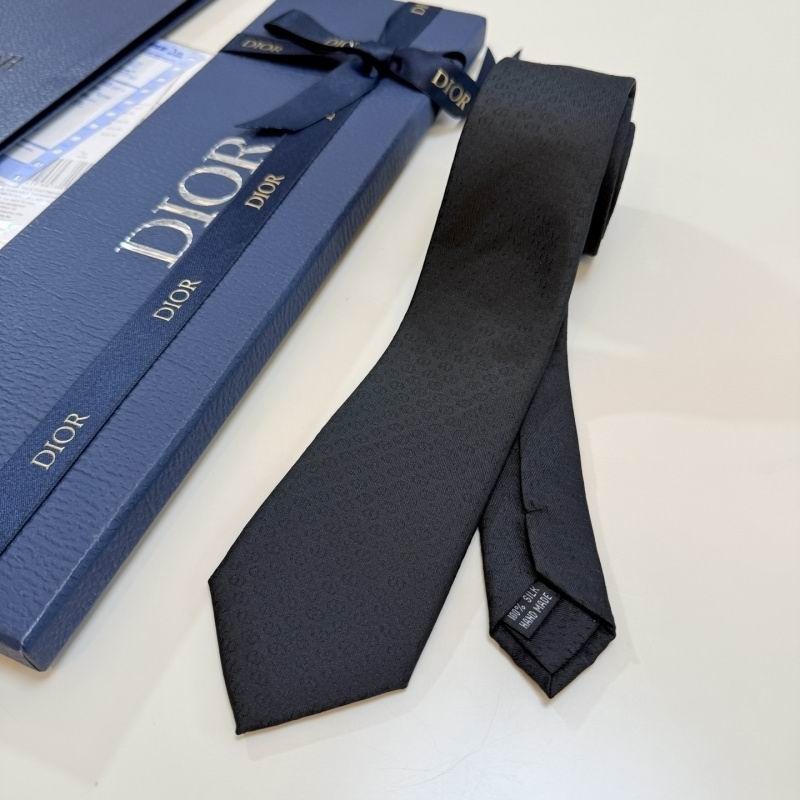 Dior-Tie-0101