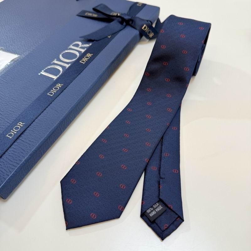 Dior-Tie-0102