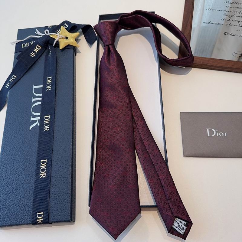 Dior-Tie-0111