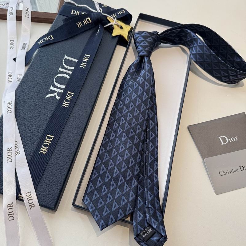 Dior-Tie-0117