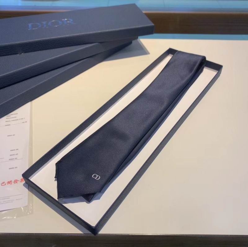 Dior-Tie-0013
