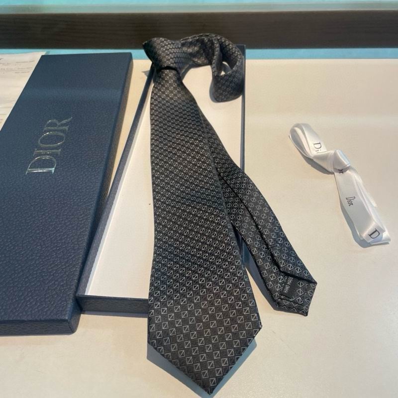 Dior-Tie-0035