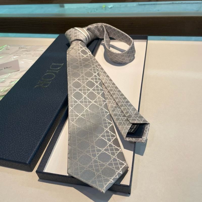 Dior-Tie-0042