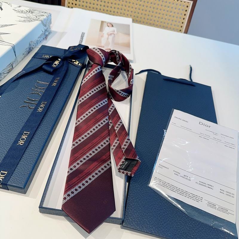 Dior-Tie-0056
