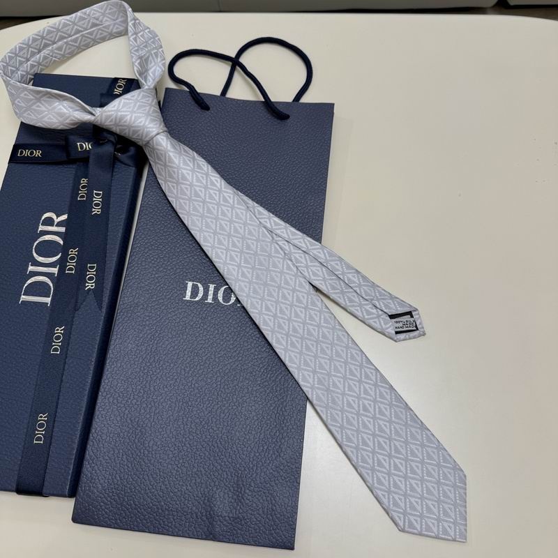 Dior-Tie-0091