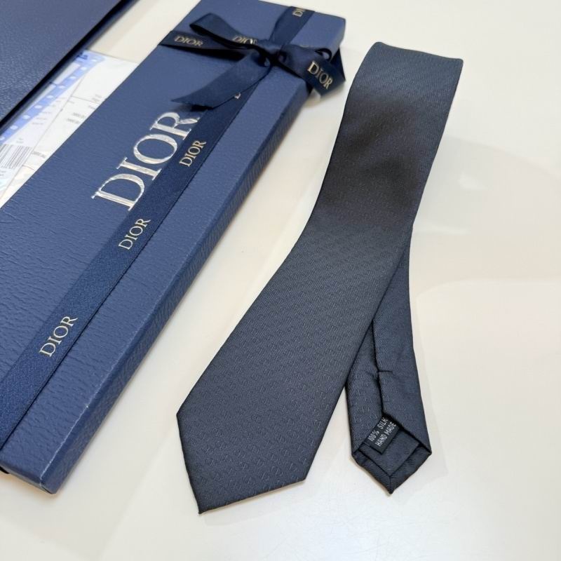 Dior-Tie-0097