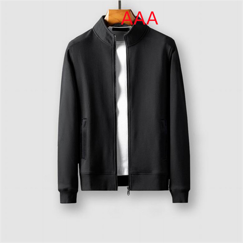 Dior Jackets(AAA)-0019