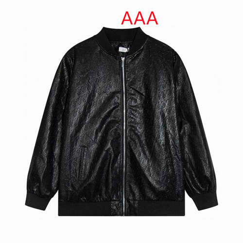 Dior Jackets(AAA)-0022