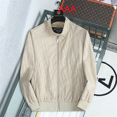 Dior Jackets(AAA)-0023