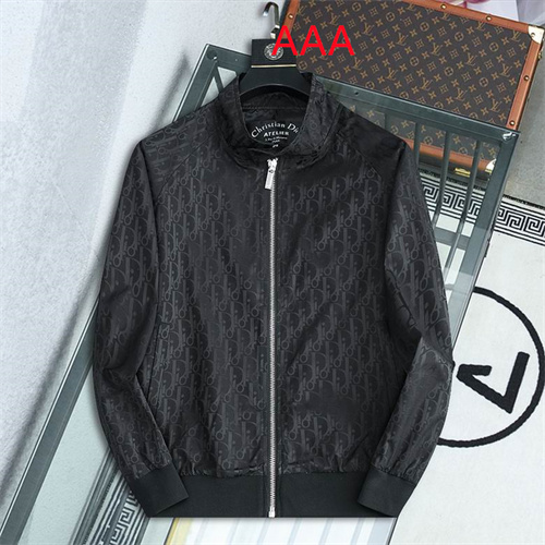 Dior Jackets(AAA)-0024