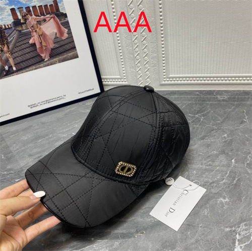 Dior-Cap(AAA)-001