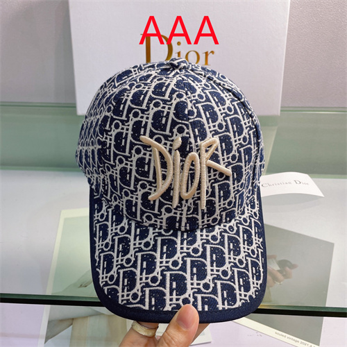 Dior-Cap(AAA)-101