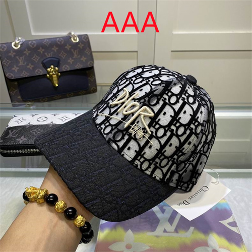 Dior-Cap(AAA)-105