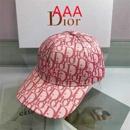 Dior-Cap(AAA)-109
