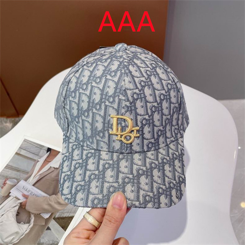 Dior-Cap(AAA)-112