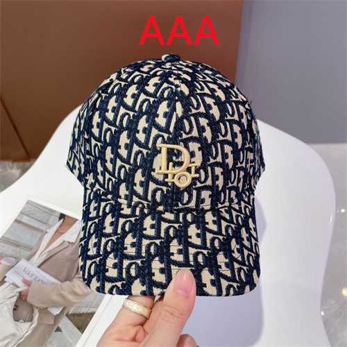 Dior-Cap(AAA)-113