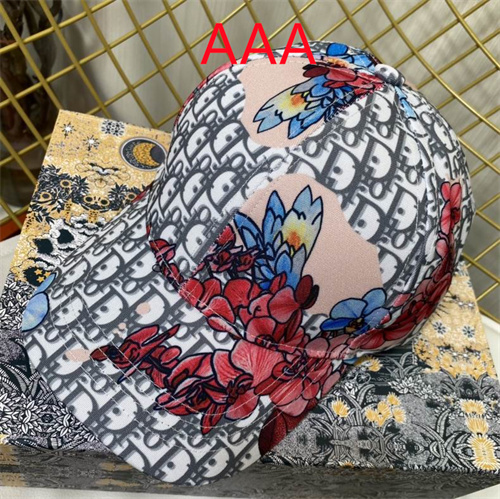 Dior-Cap(AAA)-120