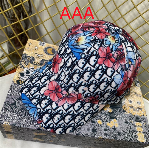 Dior-Cap(AAA)-121